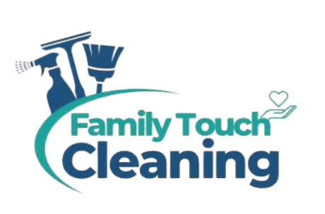 Family Touch Clean